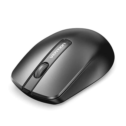 Vention 3-Button Wireless Computer Mouse Executive Corporate Gifts Singapore