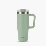 TYESO Aura Vacuum Insulated Tumbler 30oz