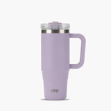 TYESO Aura Vacuum Insulated Tumbler 30oz