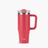 TYESO Aura Vacuum Insulated Tumbler 30oz