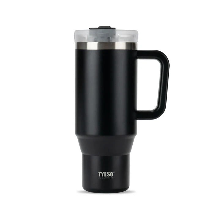 TYESO Aura Vacuum Insulated Tumbler 40oz Executive Corporate Gifts Singapore