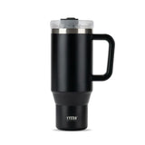 TYESO Aura Vacuum Insulated Tumbler 40oz