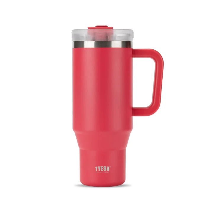 TYESO Aura Vacuum Insulated Tumbler 40oz Executive Corporate Gifts Singapore