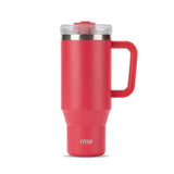 TYESO Aura Vacuum Insulated Tumbler 40oz