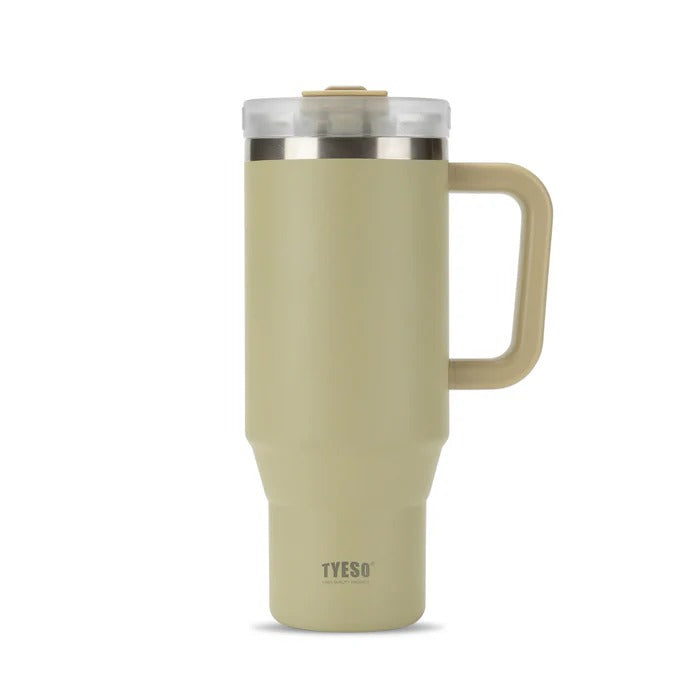 TYESO Aura Vacuum Insulated Tumbler 40oz Executive Corporate Gifts Singapore