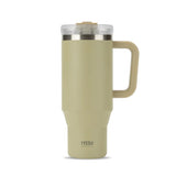 TYESO Aura Vacuum Insulated Tumbler 40oz