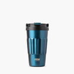 TYESO Stainless Steel Portable Tumbler 17oz