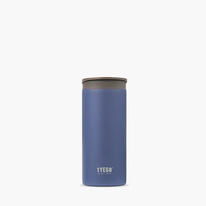 TYESO Stainless Steel Tumbler with Lockable Lid 12oz Executive Corporate Gifts Singapore