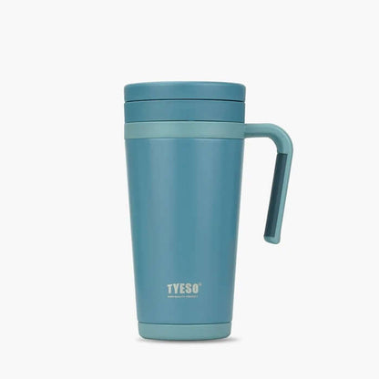 TYESO Thermos Office Tumbler Executive Corporate Gifts Singapore