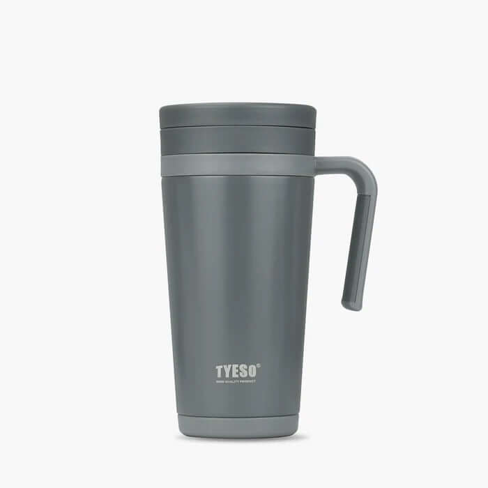 TYESO Thermos Office Tumbler Executive Corporate Gifts Singapore