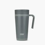 TYESO Thermos Office Tumbler