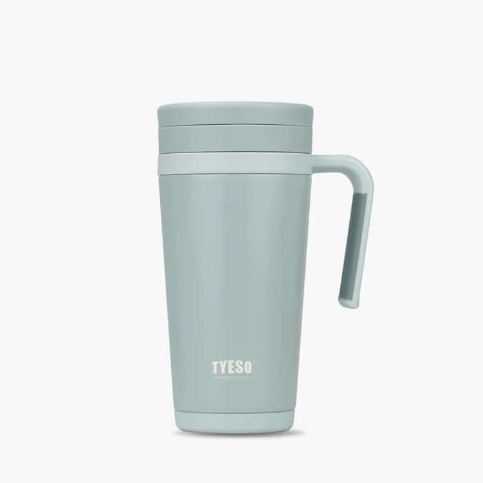 TYESO Thermos Office Tumbler Executive Corporate Gifts Singapore