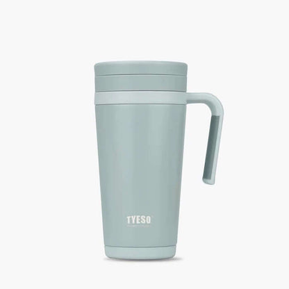 TYESO Thermos Office Tumbler Executive Corporate Gifts Singapore
