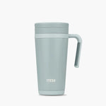 TYESO Thermos Office Tumbler