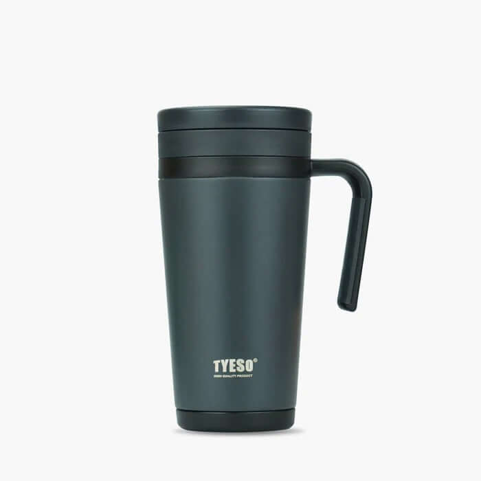 TYESO Thermos Office Tumbler Executive Corporate Gifts Singapore