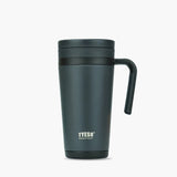 TYESO Thermos Office Tumbler