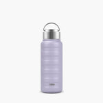 TYESO Ascent Portable Sports Bottle with Handle 12oz