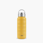 TYESO Ascent Portable Sports Bottle with Handle 12oz