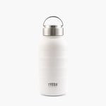 TYESO Ascent Portable Sports Bottle with Handle 25oz