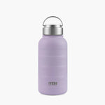 TYESO Ascent Portable Sports Bottle with Handle 25oz