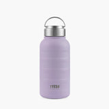 TYESO Ascent Portable Sports Bottle with Handle 25oz