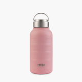 TYESO Ascent Portable Sports Bottle with Handle 25oz