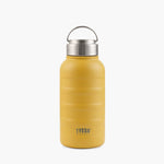 TYESO Ascent Portable Sports Bottle with Handle 25oz