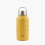 TYESO Ascent Portable Sports Bottle with Handle 25oz