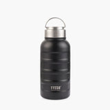 TYESO Ascent Portable Sports Bottle with Handle 25oz