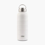 TYESO Ascent Portable Sports Bottle with Handle 34oz