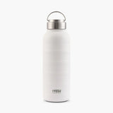 TYESO Ascent Portable Sports Bottle with Handle 34oz