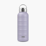 TYESO Ascent Portable Sports Bottle with Handle 34oz