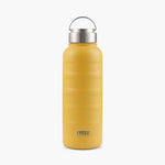 TYESO Ascent Portable Sports Bottle with Handle 34oz