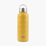 TYESO Ascent Portable Sports Bottle with Handle 34oz