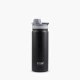 TYESO REVIVE Sports Bottle With Handle 20oz