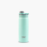 TYESO REVIVE Sports Bottle With Handle 20oz