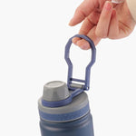 TYESO REVIVE Sports Bottle With Handle 20oz