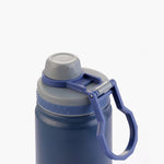 TYESO REVIVE Sports Bottle With Handle 25oz