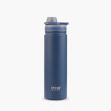 TYESO REVIVE Sports Bottle With Handle 25oz