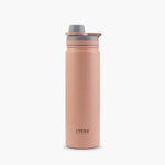 TYESO REVIVE Sports Bottle With Handle 25oz