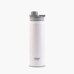 TYESO REVIVE Sports Bottle With Handle 25oz