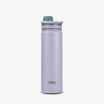 TYESO REVIVE Sports Bottle With Handle 25oz