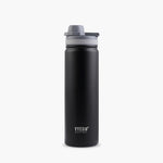 TYESO REVIVE Sports Bottle With Handle 25oz