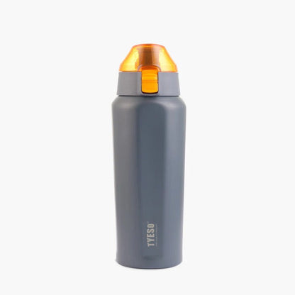 TYESO Sports Bottle With Unique Square Shape Executive Corporate Gifts Singapore