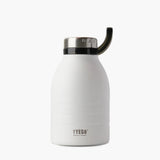 TYESO Big Capacity Outdoor Bottle with Handle 51oz