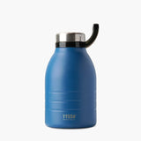 TYESO Big Capacity Outdoor Bottle with Handle 51oz