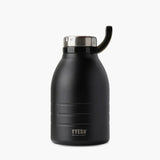 TYESO Big Capacity Outdoor Bottle with Handle 51oz