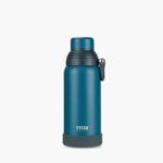 TYESO Switch Lid Water Bottle with Handle 20oz