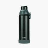 TYESO Switch Lid Water Bottle with Handle 25oz