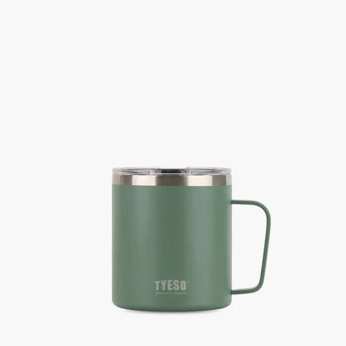 TYESO Coffee Mug 14oz Executive Corporate Gifts Singapore